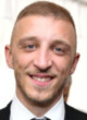 Nikola Bojanić